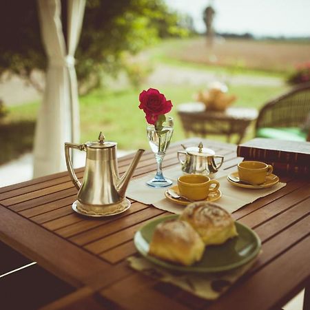 Masseria Perronello Country House 카스텔라네타 마리나 외부 사진